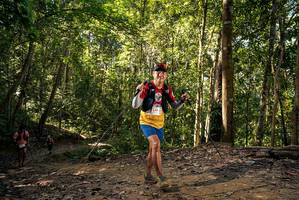 BIB: 230
                            <button type="button" onclick="openModal(18973156)" class="btn btn-primary btn-sm float-right btn-popup" data-toggle="modal" data-target=".modal-high-quality">
                        <i class="fas fa-shopping-cart"></i> Add to Cart
                    </button>
                                            <button type="button" onclick="isThisMe(18973156, true)" class="btn btn-success btn-sm float-right btn-popup btn-isme hidden" data-toggle="tooltip" data-placement="bottom" title="นี่คือรูปของคุณใช่ไหม คลิกที่นี่เพื่อเอาเข้าอัลบั้ม">
                        <i class="fas fa-plus"></i> Add to album
                    </button>
                    <button type="button" onclick="isThisMe(18973156, false)" class="btn btn-warning btn-sm float-right btn-popup btn-isnotme hidden">
                        <i class="fas fa-ban"></i> Remove from album
                    </button>